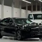 2025 مرسيدس سي 200 MERCEDES C