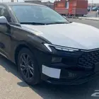 فورد تورس امبيانتي ستاندر 2026