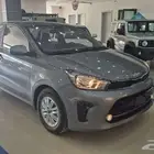 كيا بيجاس 2026 فل ( اقل الأسعار ) كاش وأقساط