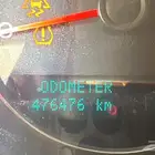 دنالي 2011 ) اول مستخدم بدي بلاده كامل