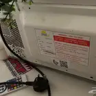 للبيع مايكرويف