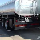 تانكي جديد 32الف التر