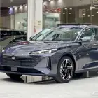 شانجان ايدو بلس فل كامل 2026 - سعودي جديد