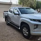 حوطة بني تميم