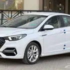 شيري اريزو 6 برو ستاندر 2025 - سعودي جديد