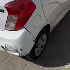 شيفورليه سبارك موديل 2020