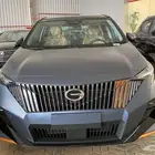 جي اي سي امزوم سبورت بلس 2026