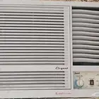 حى مدينة العمال - بجوار نادى القادسية - الخبر