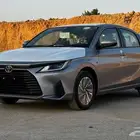 يارس واي بلس 2026