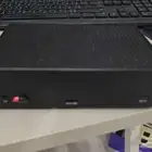 Case   Risc-V Octa Core   4GBRAM   16GBeMMC