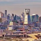 I مطلوب ق ر ض تموي ل للمؤسسات التجاريه