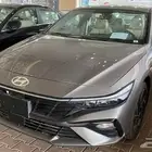 النترا كمفورت 2025