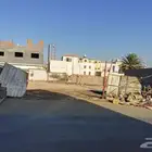 ف خوووش للبيع بحيالشيخ