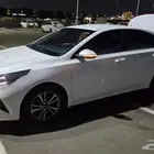 سيراتو K3 موديل 2022 بطاقة جمركية استيراد كوري