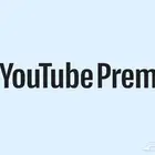 اشتراك يوتيوب برميوم شهر بسعر خاص