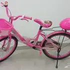 القويعية حي الربوة شارع عمر بن الخطاب بجوار الدفاع المدني