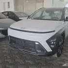 كونا جميع الفئات موديل 2025 كاش او اقساط