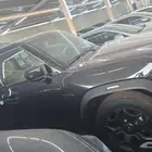 جيتور تي تو لاكجري موديل 2026 كاش او اقسط