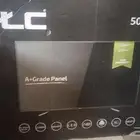 الرس محافظة القصيم