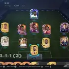 حساب ستيم فيفا