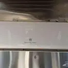 مكيف اسبيلت للبيع