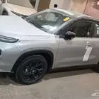 تويوتا اوربان كروز فل كامل 2026