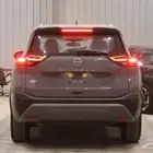 نيسان اكستريل 2026 5 و7 راكب كاش واقساط