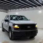 فورد F150 غمارتين XL موديل 2025