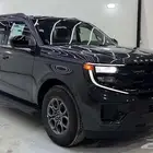 فورد اكسبدشن اكتيف 2025