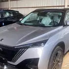 دونج فينج ميج التميت فل كامل موديل26 كاش وتمويل اقل الاسعار