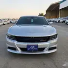 دودج تشارجر 2023 استاندر