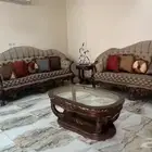 كنب للبيع -الزلفي -