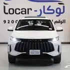 عرض خاص جيتور إكس 50 بريميوم 2025 -2026 كاش وقسط