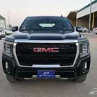 جي ام سي يوكون SLE 2022 دبل