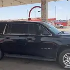 سوبربان طويل دبل