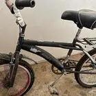 محايل و بحر ابو سكينه