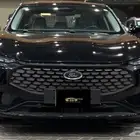 تورس تيتانيوم 2023 لون أسود ( كاش و أقساط )