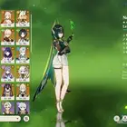 للبيع حساب قنشن امباكت