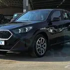 بي ام دابليو X2 SDRIVE 18i 2026 خليجي اصفار ضمان الوكيل