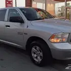 رام هيمي 8 سلندر دبل نظيف