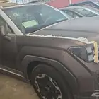 عرض خاص على سنتافي 2024 سمارت