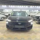 فورد تورس امبيانتى 2026 اقل كاش وافضل تقسيط اسود تيتانيوم