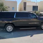 جمس سوبربان موديل 2021