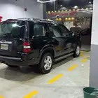 فورد اكسبلور موديل 2009