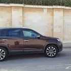 كيا سورينتو 13 فل كامل