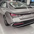 هونداي النترا كومفورت 2026((الوعلان))