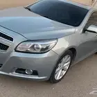 مليبو 2013 قل كامل