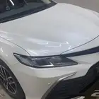 كامري 2024 للبيع بحالة الوكالة شرط حد 90ألف