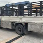 دينا خميس مشيط بونش دينه ونش دنه كرين