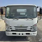 ايسوزو اسندر 2025